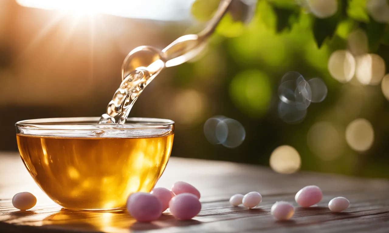 Are Scent Beads Fabric Softener? An InDepth Look North Shore Crafts