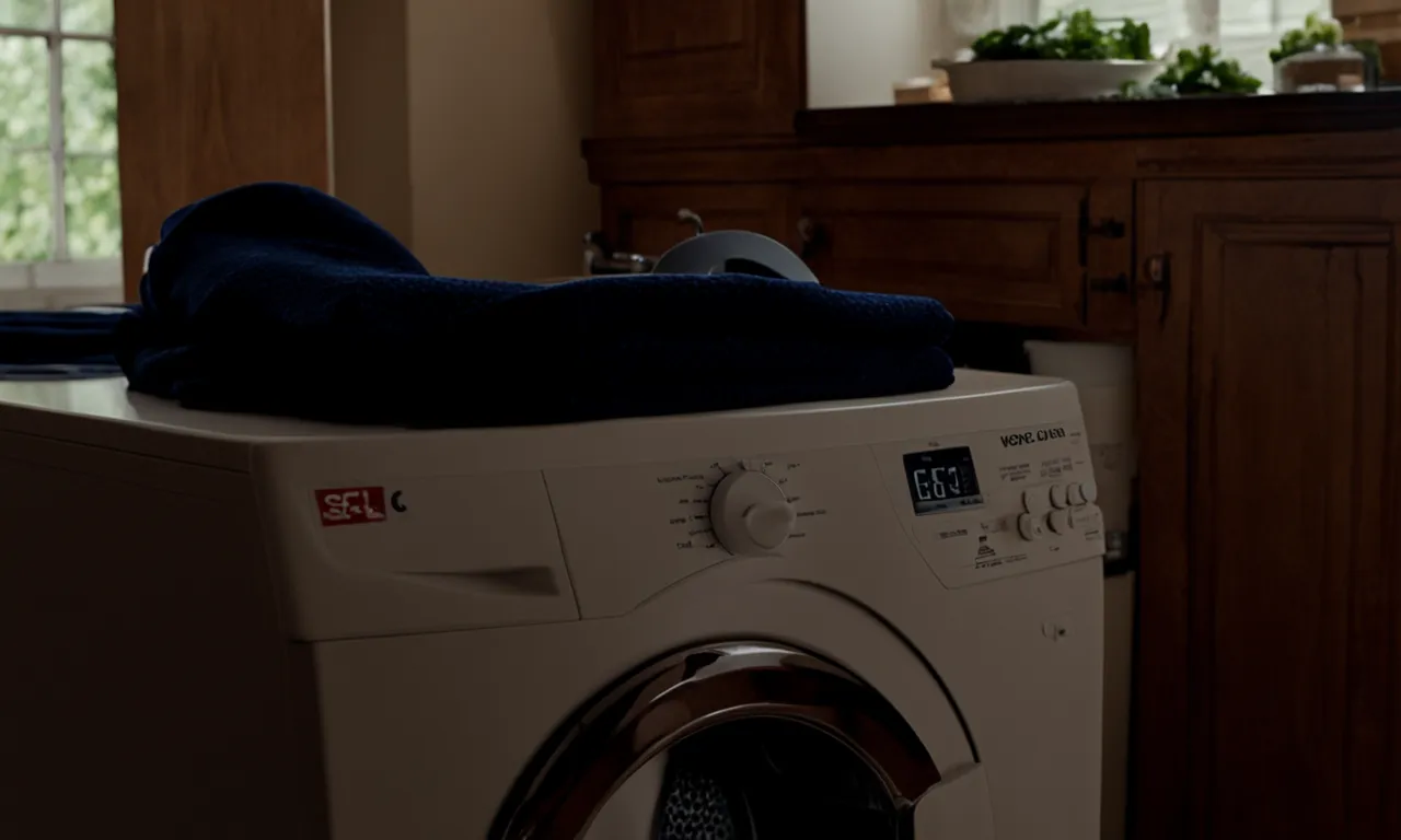 Can Fabric Glue Be Washed? A Detailed Guide North Shore Crafts