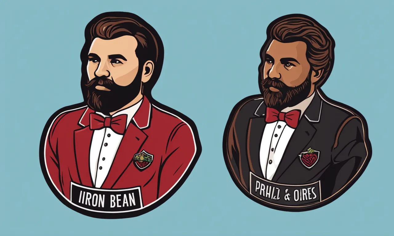 Can You Iron On Patches To Polyester? A Detailed Guide North Shore Crafts