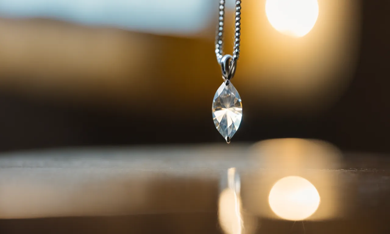 Can You Pierce Your Nose With A Sewing Needle? A Detailed Guide North