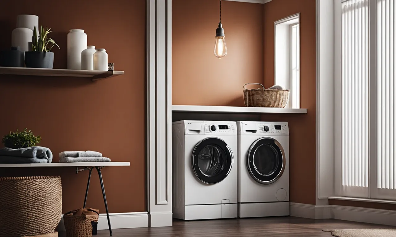 Does Fabric Softener Help With Static? North Shore Crafts