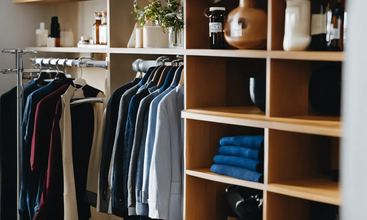 Does Hydrogen Peroxide Bleach Fabric? A Detailed Guide North Shore Crafts