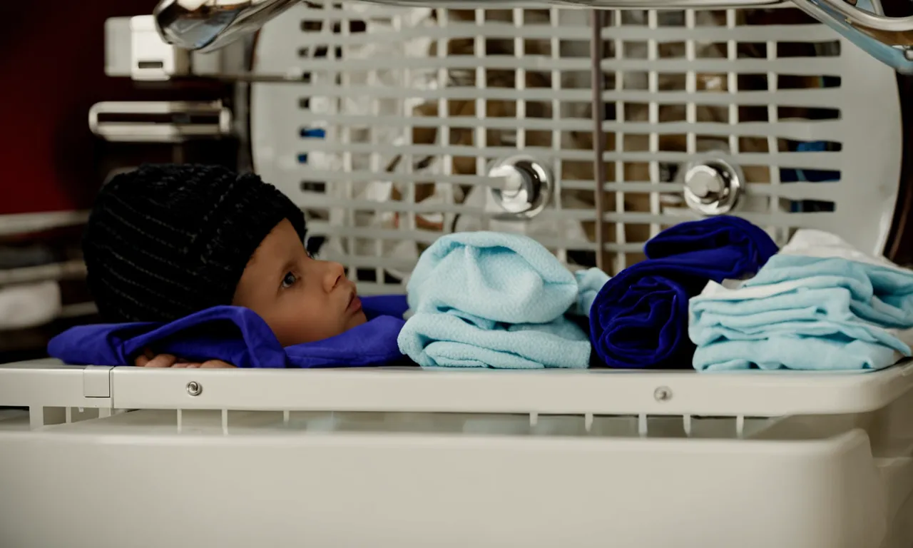 Does Nylon Shrink In The Wash? A Detailed Look At Caring For Your Nylon