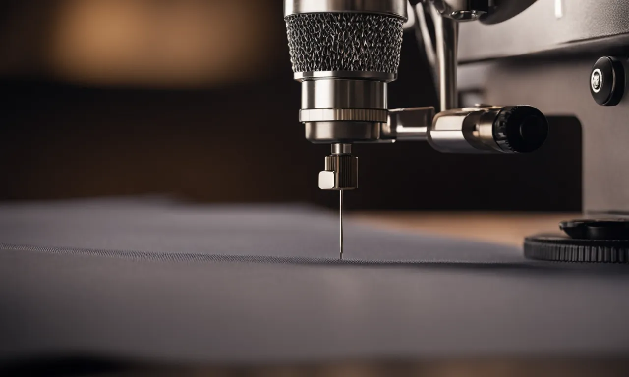 Does Polyester Fray When Cut? A Detailed Look North Shore Crafts