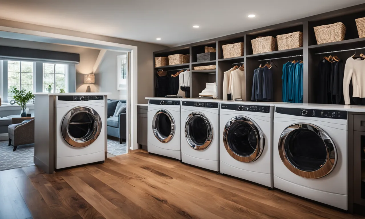 Does Spandex Shrink In The Dryer? A Detailed Look North Shore Crafts