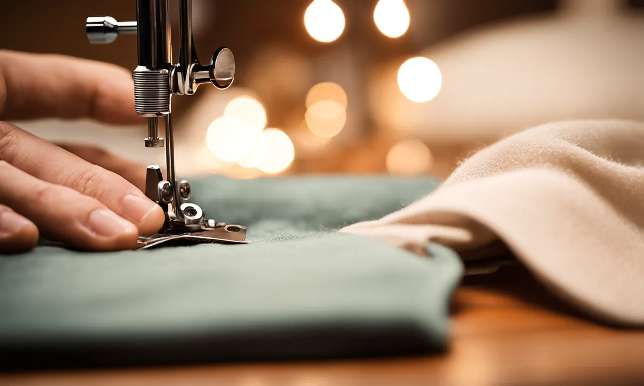 How Do You Spell Sewing? A Complete Guide North Shore Crafts