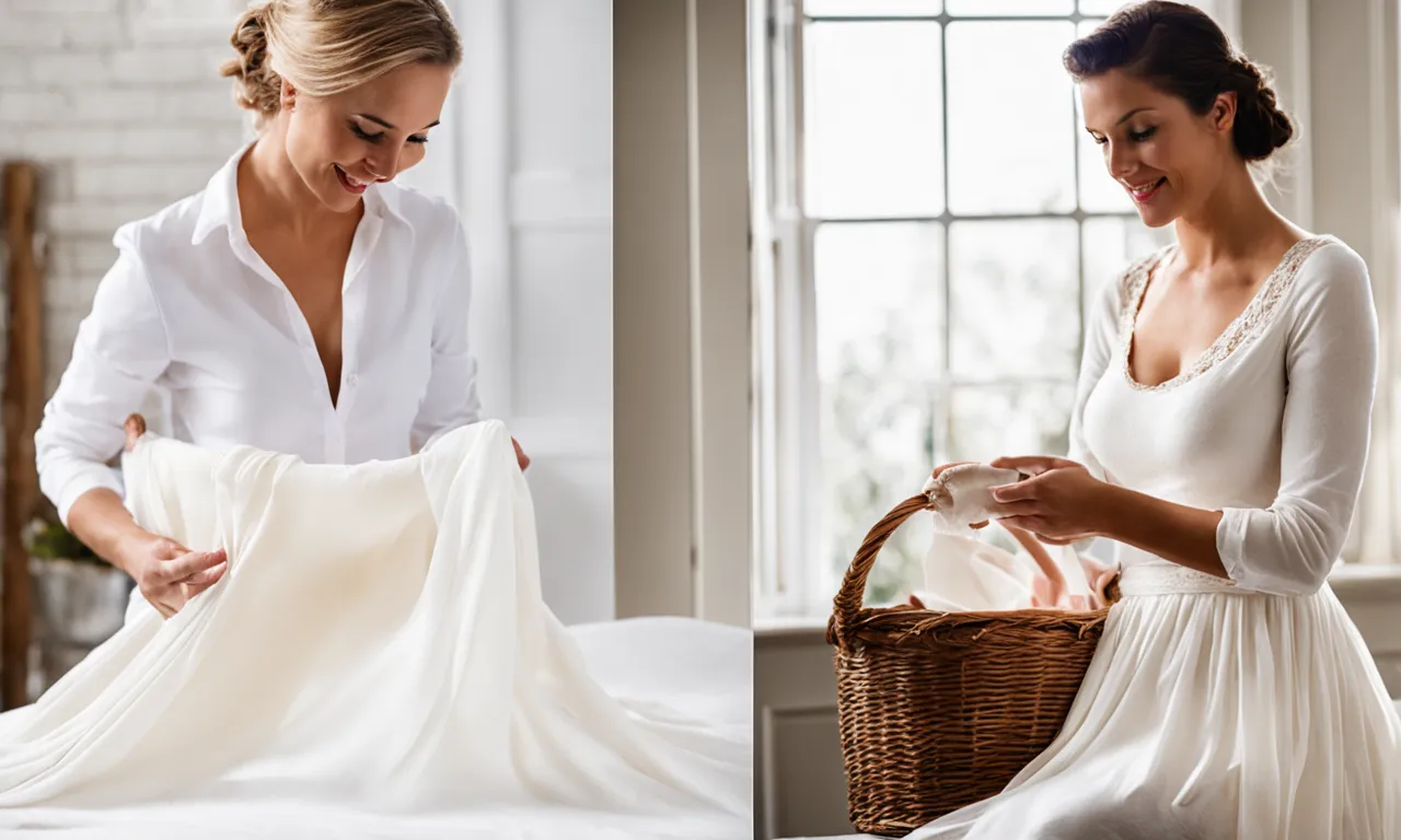 how-to-dye-white-fabric-cream-a-step-by-step-guide-north-shore-crafts