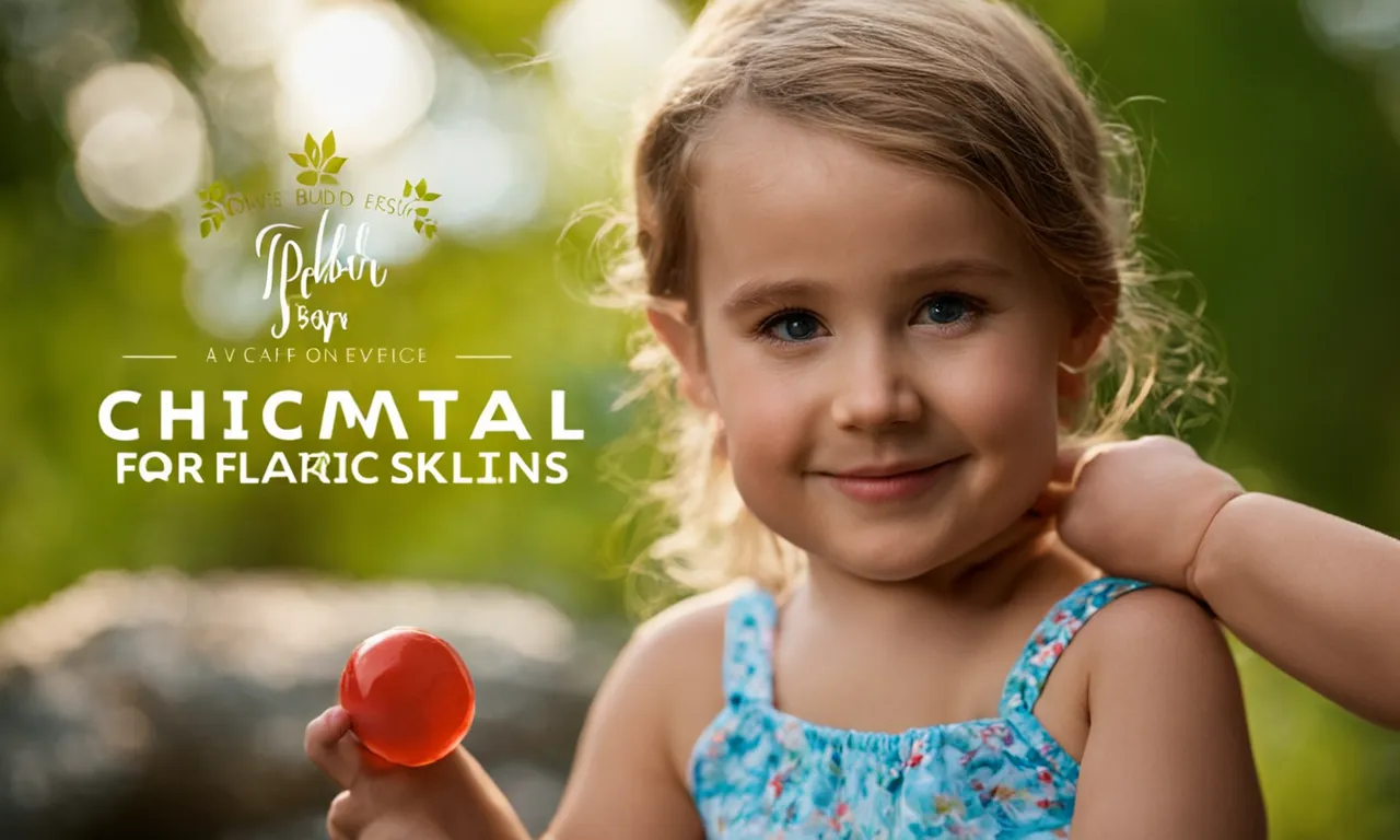 Is Fabric Paint Safe For Skin? A Complete Guide North Shore Crafts