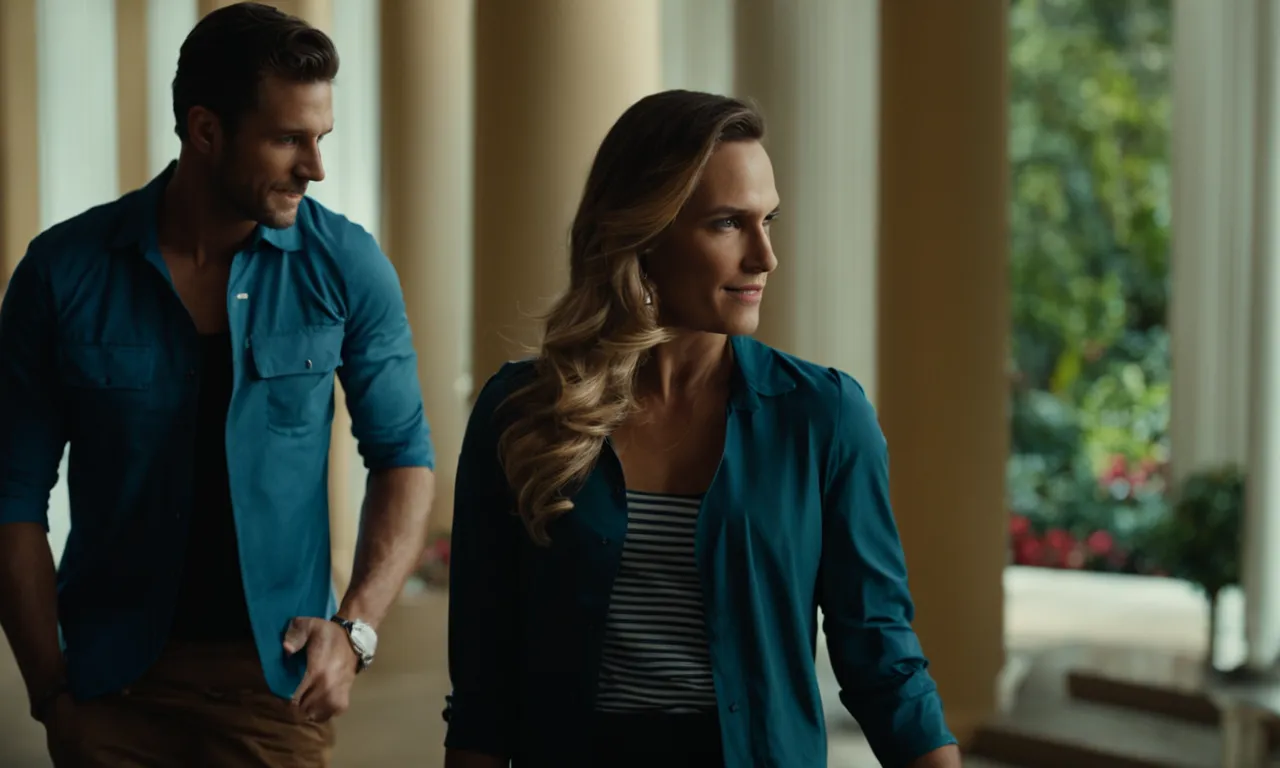 Is Nylon Good For Summer? A Comprehensive Guide North Shore Crafts