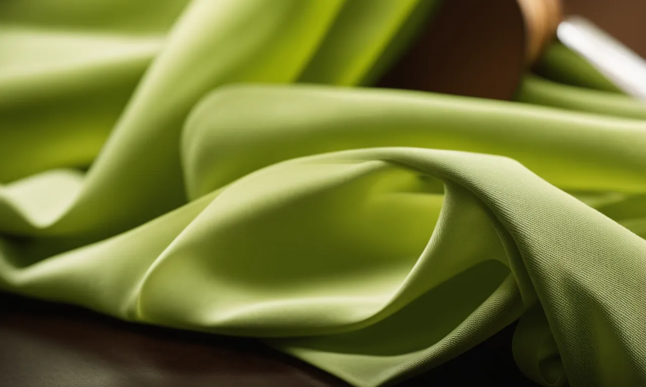 Is Nylon Safe To Wear? A Detailed Look At The Pros And Cons North