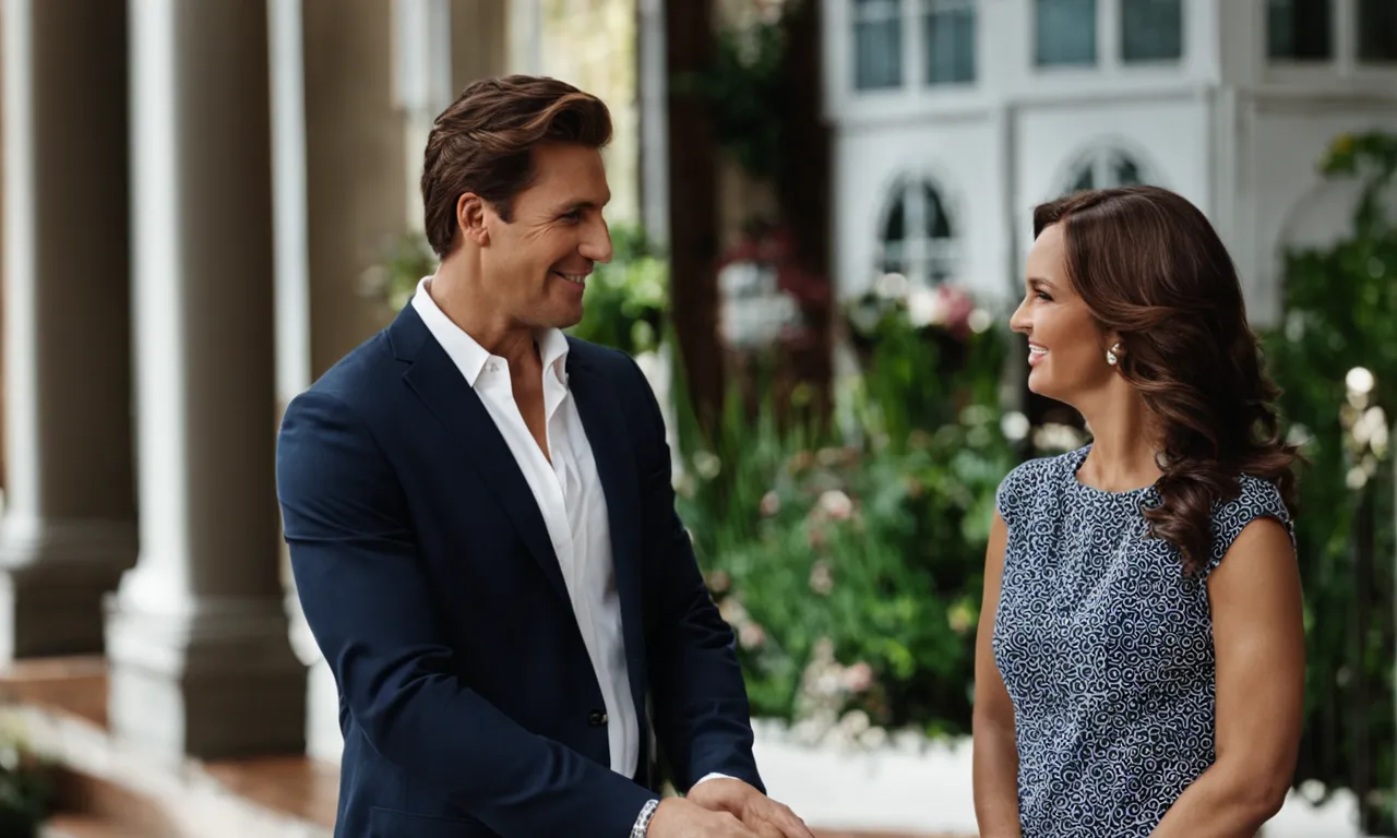 Is Rayon A Good Fabric? A Detailed Look At The Pros And Cons North