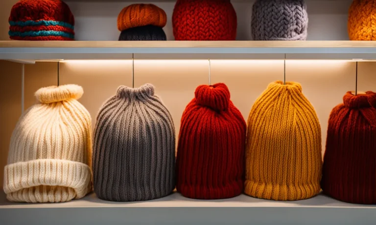 Is We Are Knit Legit? A Detailed Look At This Knitwear Company