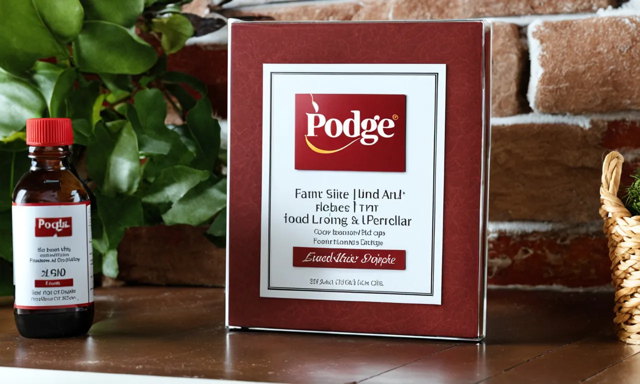 How To Mod Podge Fabric To Canvas A StepByStep Guide North Shore