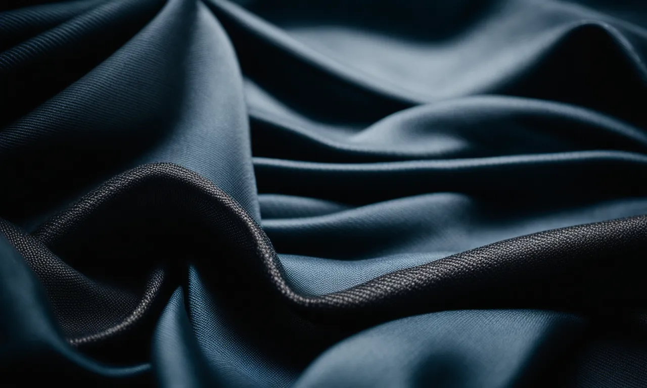 What Does Jacquard Fabric Mean? A Comprehensive Overview North Shore