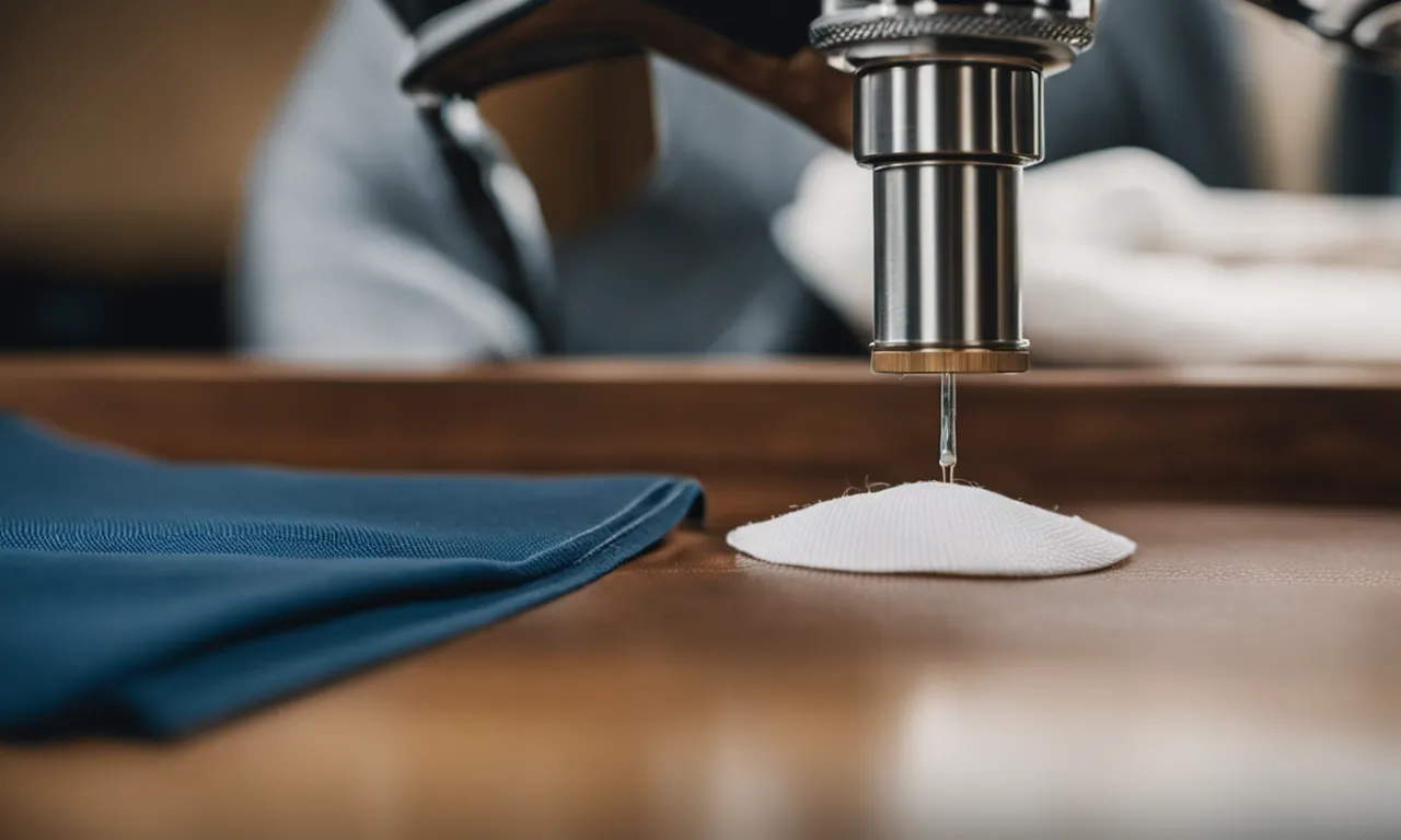 What Glue To Use For Fabric A Comprehensive Guide North Shore Crafts