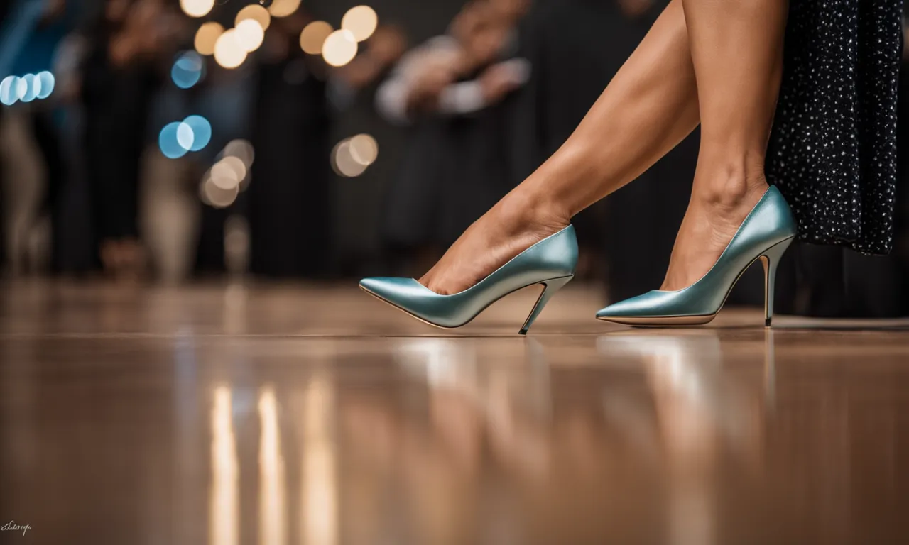 how-does-a-4-inch-heel-height-compare-to-other-heel-heights-north