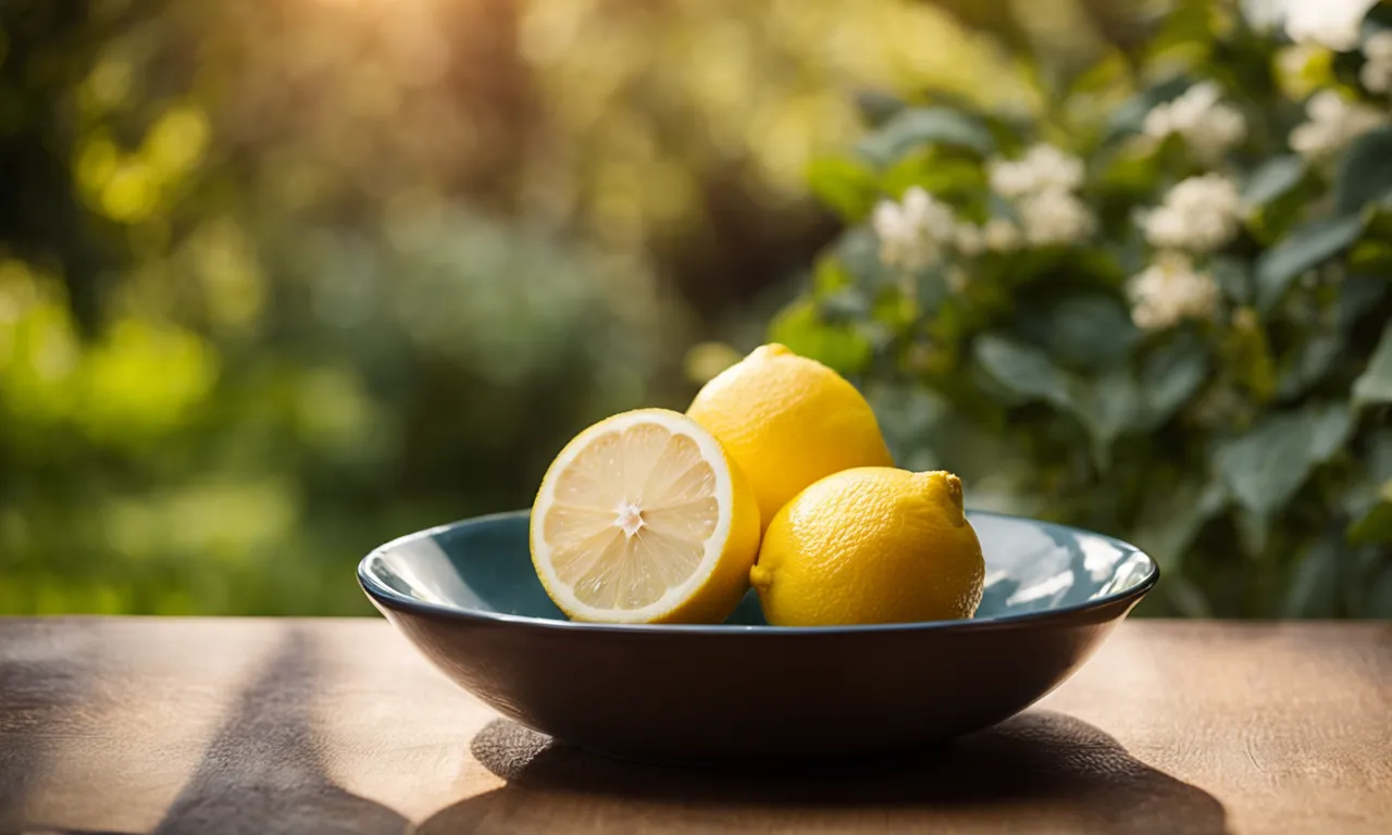 how-to-get-fish-smell-out-of-fridge