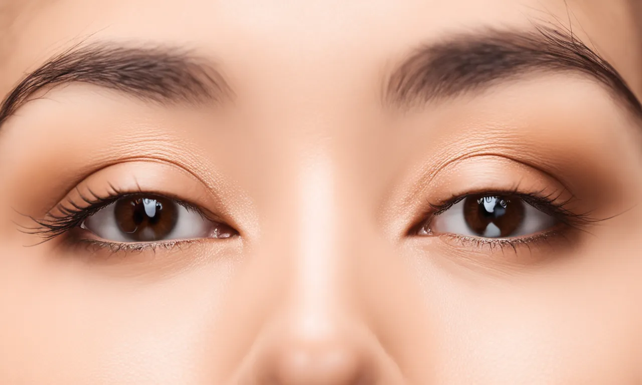 how-to-get-rid-of-triple-eyelids-a-comprehensive-guide-north-shore