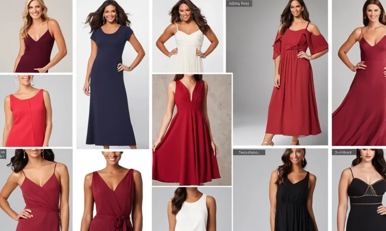 How To Make A Spaghetti Strap Dress Modest