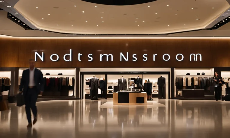 How To Use Nordstrom Notes: The Complete Guide