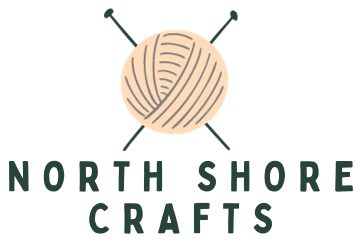 north shore crafts