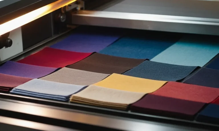 How Many Double Rubs For Commercial Upholstery: A Comprehensive Guide