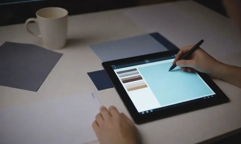 How Much Does It Cost To Design Your Own Fabric? A Comprehensive Guide