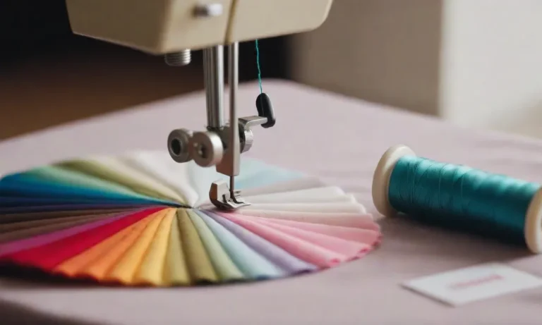 How Much Does Custom Embroidery Cost? A Comprehensive Guide