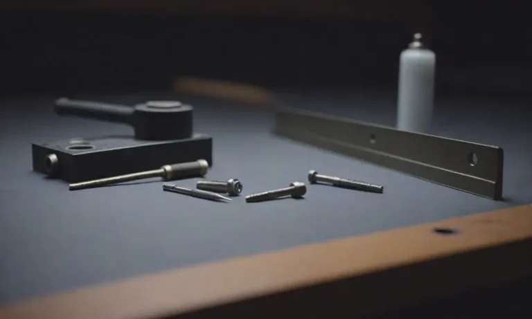 How To Attach Fabric To Metal: A Comprehensive Guide