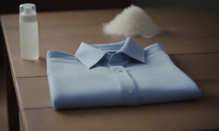 How To Distress Cotton Fabric: A Comprehensive Guide