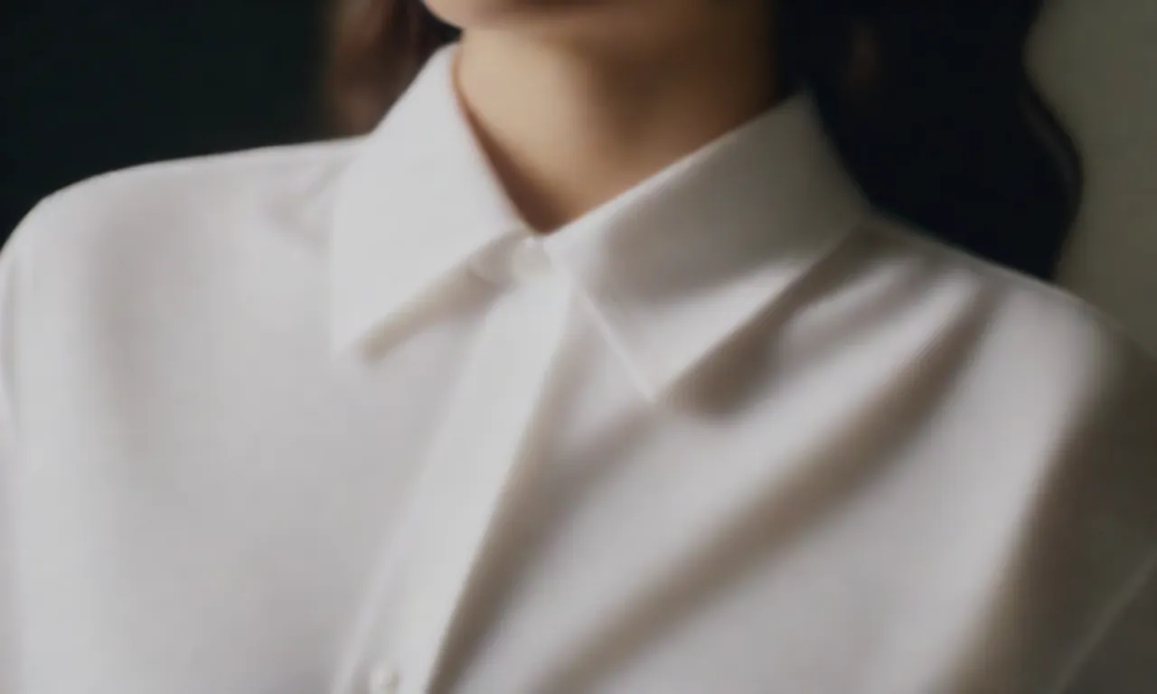 How To Get Eyelash Glue Out Of Clothes A Comprehensive Guide North