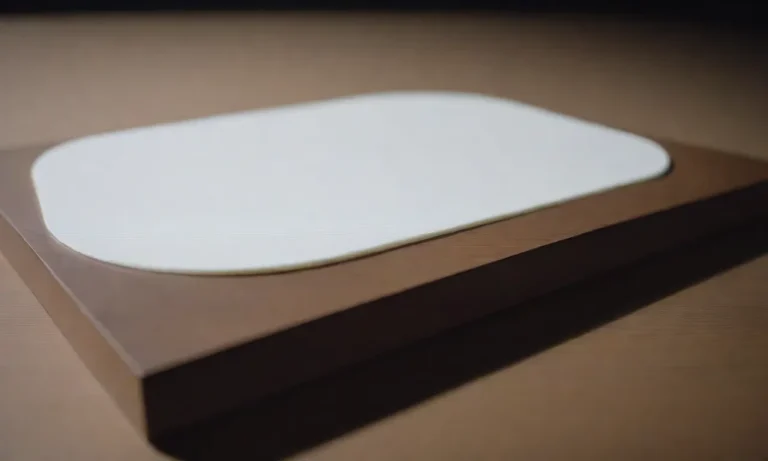 How To Glue Canvas To Board: A Comprehensive Guide