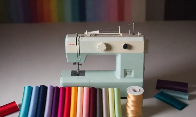 How To Make A Dress Bigger By Adding Fabric: A Comprehensive Guide