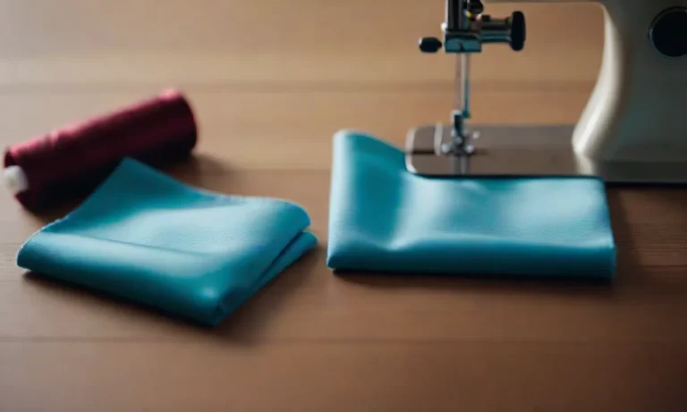 How To Make Fabric Boxes: A Comprehensive Guide For Crafters