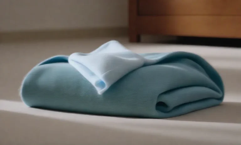 How To Make Fabric Less Itchy: A Comprehensive Guide
