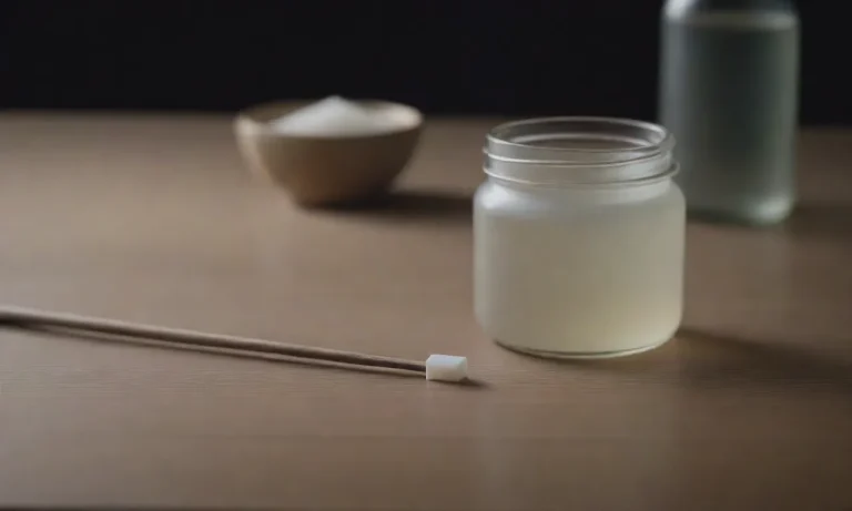 How To Make Glue Sticky Again: A Comprehensive Guide To Reviving Adhesives