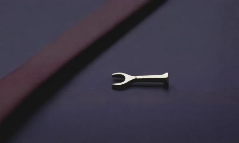 How To Put Snaps On Fabric Without Tools: A Comprehensive Guide