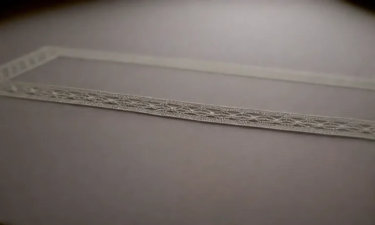 How To Read Tatting Patterns: A Comprehensive Guide For Beginners And Advanced Crafters