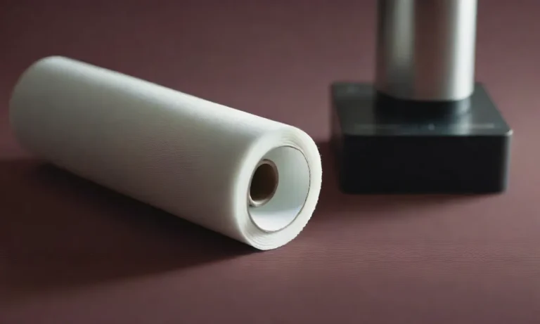 How To Remove Heat N Bond From Fabric: A Comprehensive Guide