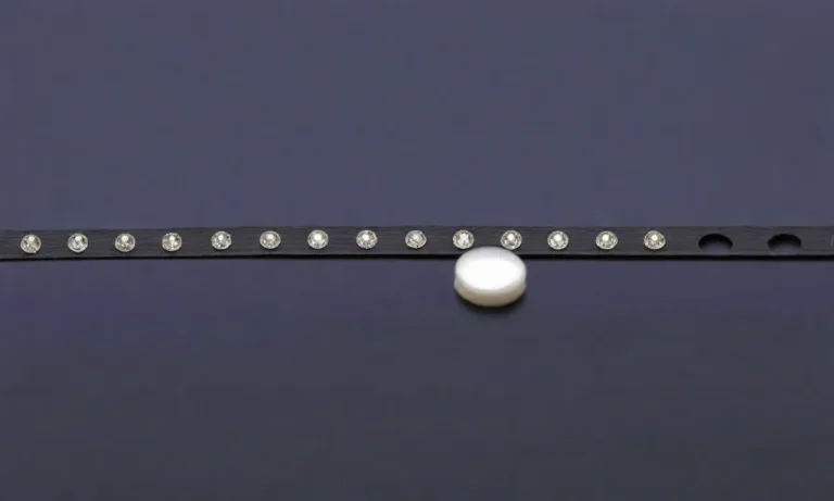How To Remove Rhinestone Glue From Fabric: A Comprehensive Guide