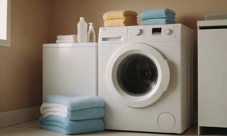 How To Shrink 95% Polyester 5% Elastane: A Comprehensive Guide