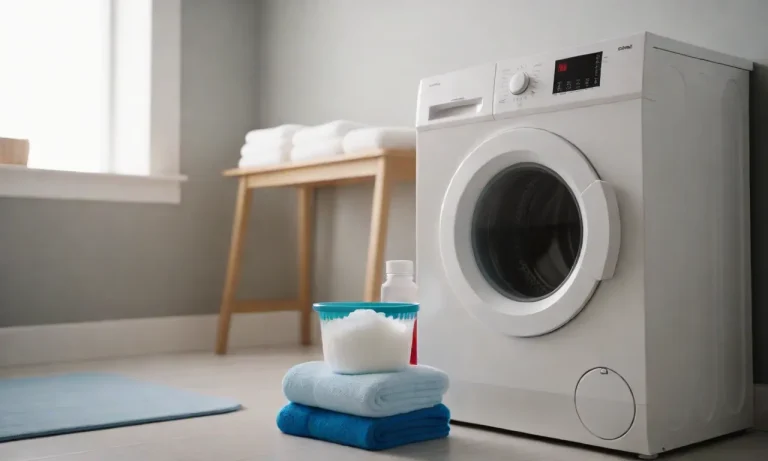 How To Shrink Cotton Socks: A Comprehensive Guide