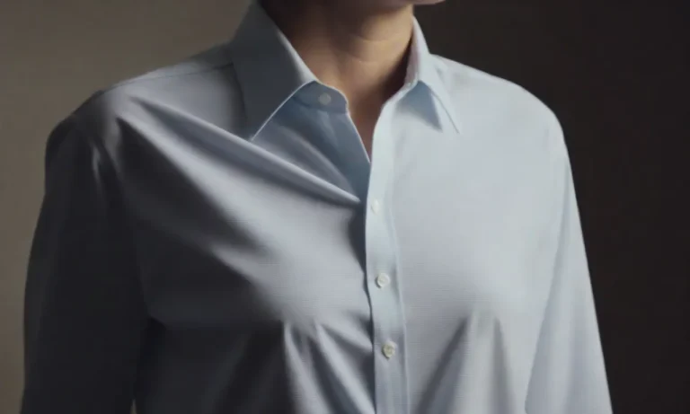 How To Stretch Out Cotton: A Comprehensive Guide To Expanding Your Fabric