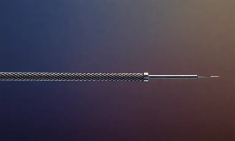 Mastering The Art Of Threading A Needle: Ingenious Hacks And Techniques