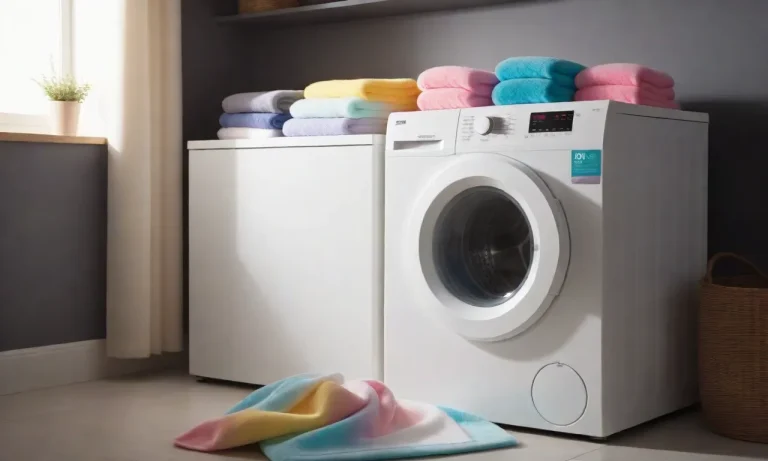 How To Wash Minky Fabric: A Comprehensive Guide For Gentle Care