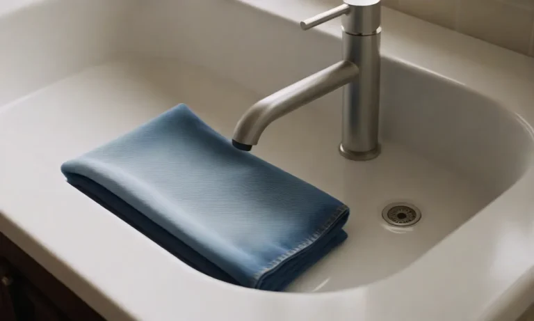 How To Wash Waxed Denim: A Comprehensive Guide To Preserving Your Favorite Jeans