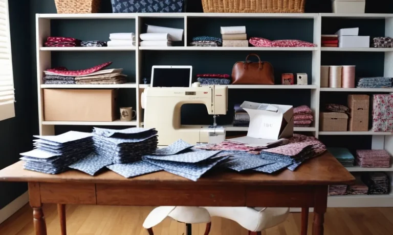 What Happened To Vogue Patterns? A Comprehensive Look At The Iconic Brand’S Journey