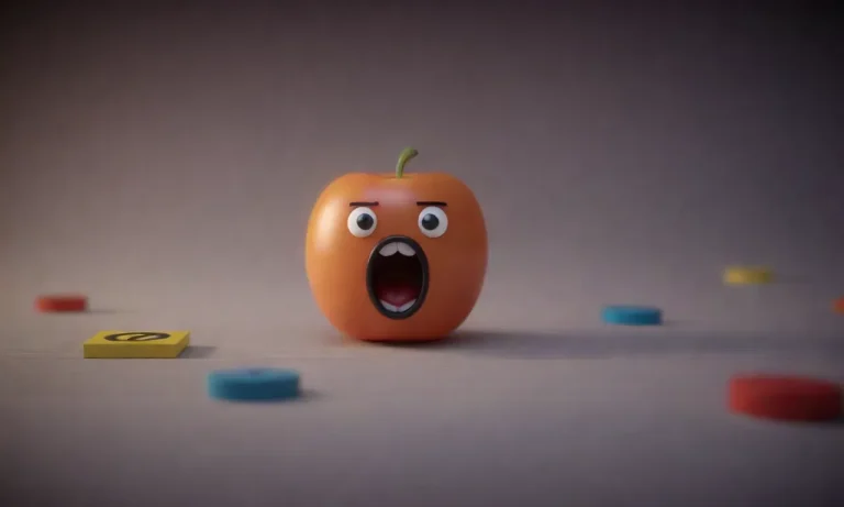 What Happens If You Eat A Glue Stick: A Comprehensive Guide To Potential Consequences
