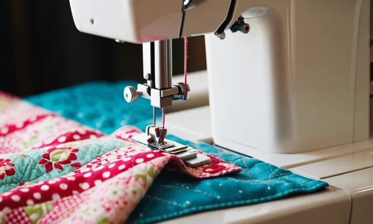 What Is 50 Weight Thread Used For? A Comprehensive Guide