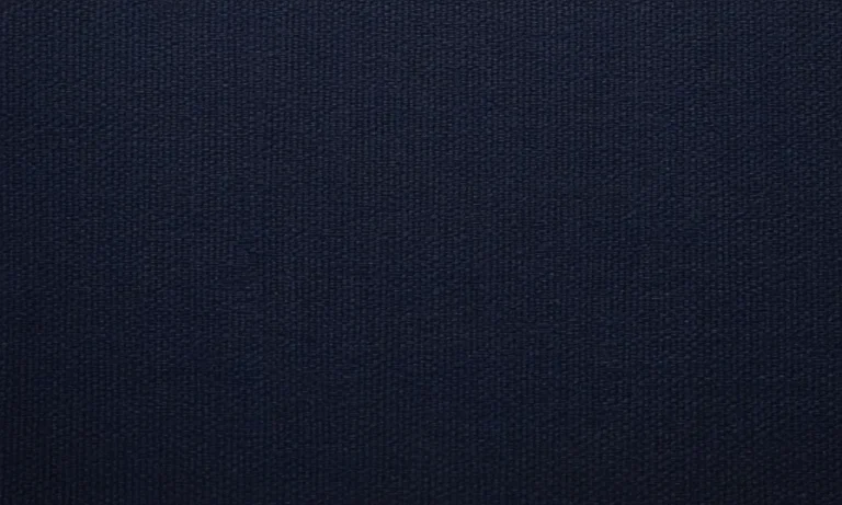 What Is 600D Oxford Fabric? A Comprehensive Guide To This Versatile Material